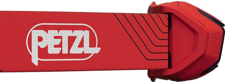 Productafbeelding Petzl Actik (450 lm)