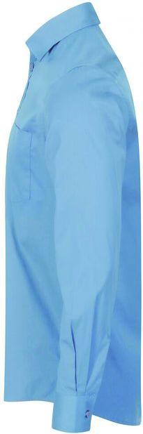 Immagine prodotto Clique Camicia da uomo elasticizzata 090275S (S)