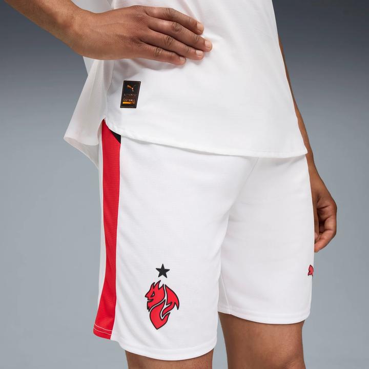 Produktbild Puma ACM Shorts Replica (XL)