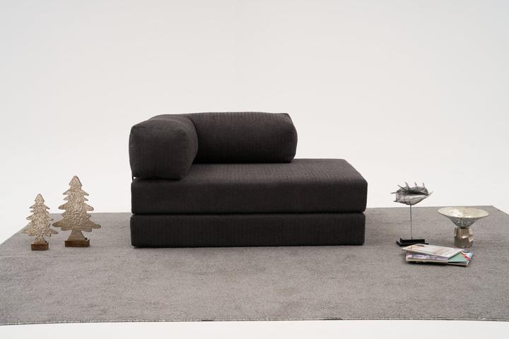 2-Sitzer