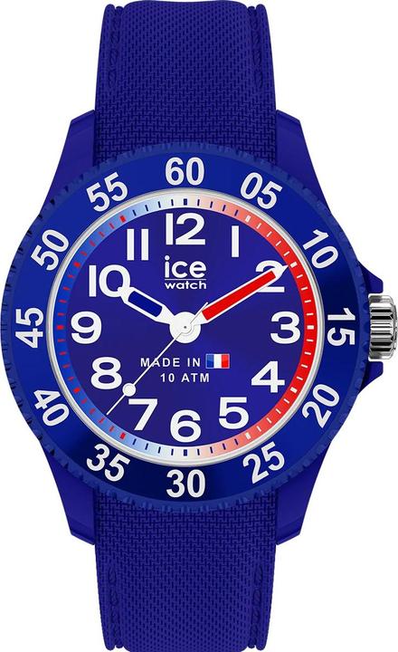 Produktbild ICE Watch ICE-Watch ICE cocorico Kinderuhr (35 mm)