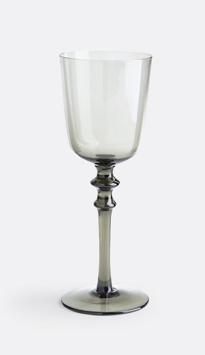 Image du produit La Redoute Interieurs Venelli (0.19 l, 4 x)