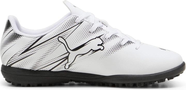 Puma Attacanto TT (29)