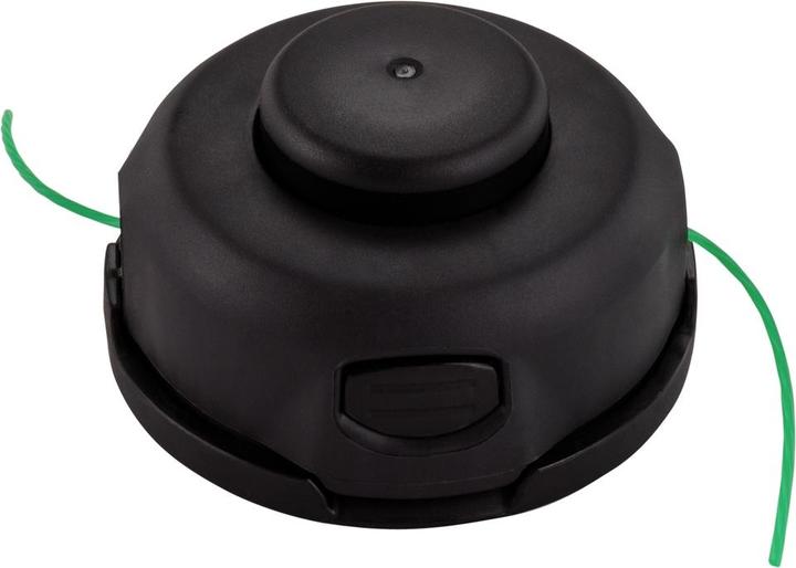 Actual product image Makita Tap&Go (Weed whacker, Lawn mower blades + replacement blades garden machinery)