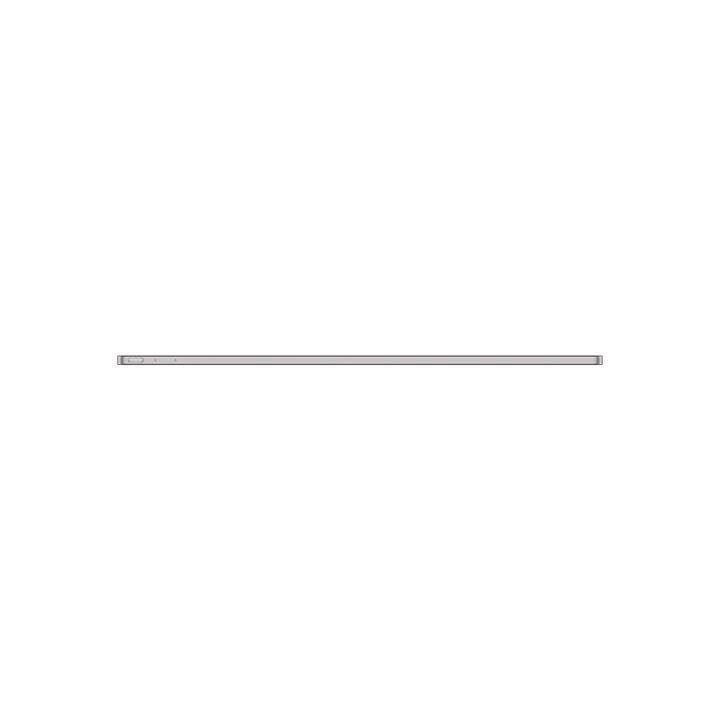 Image du produit Onyx BOOX Note Max (13.30", 128 Go, Blanc)