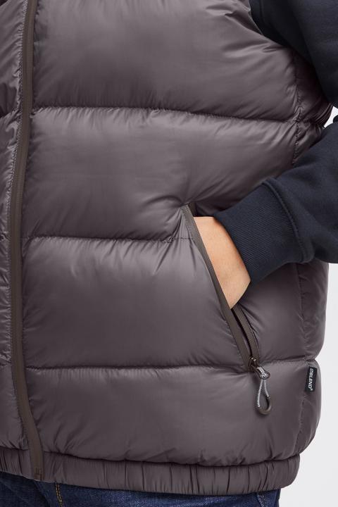 Actual product image Blend ME - BHPafte - Jacket Otw - 20716994 ME (M)
