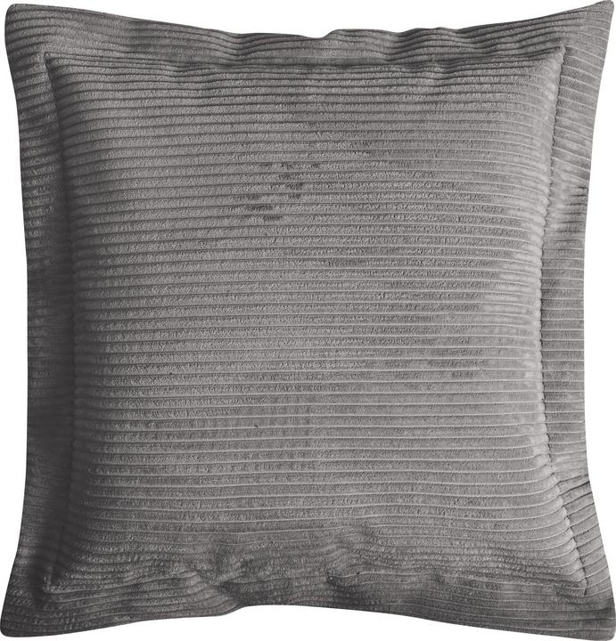 Immagine prodotto Magma Shara, antracite L: 70 cm (70 x 70 x 10 cm)