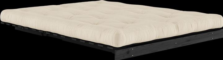 Produktbild Karup Design Roots (3-Sitzer, Bettsofa)