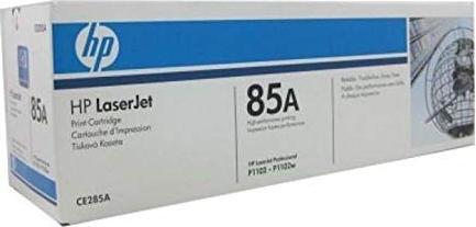 Immagine prodotto HP 85a (FC)