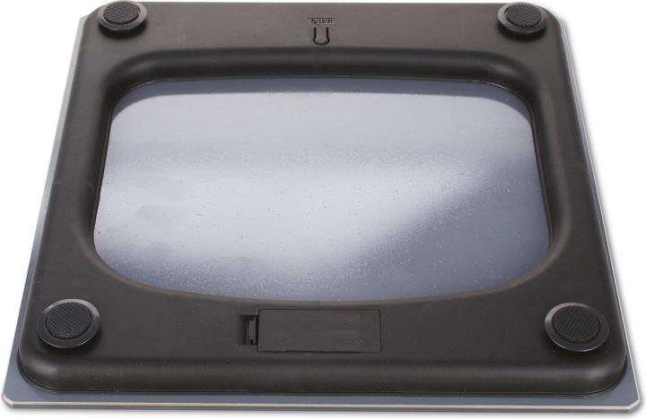 Immagine prodotto Emerio BR-211824.2 (180 kg)