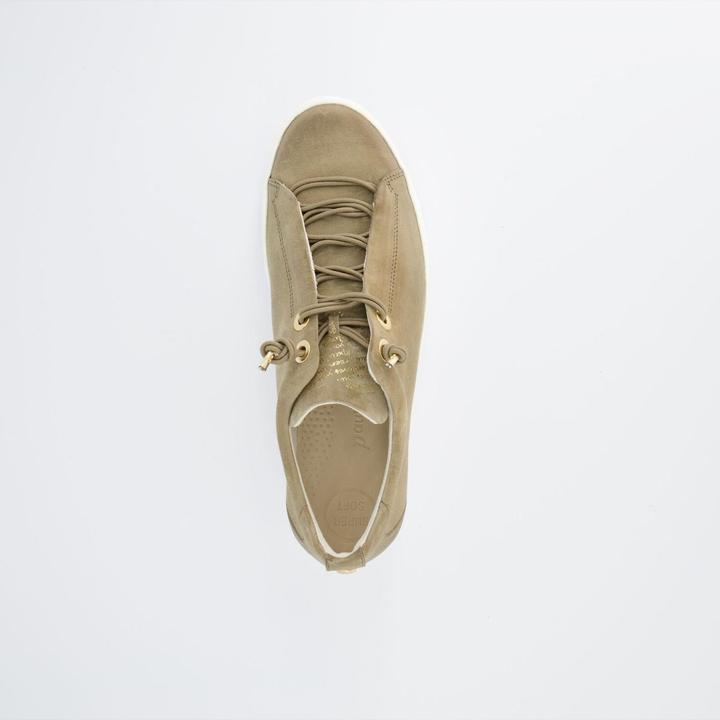 Actual product image Paul Green Sneaker (38)