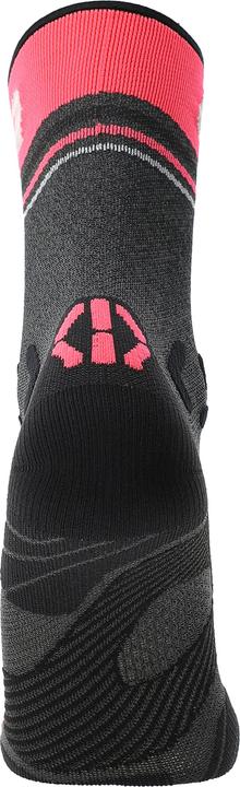 Actual product image UYN Runner'S One running socks (37 - 38)