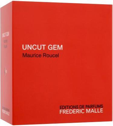 Produktbild Frédéric Malle Uncut Gem (Eau de Parfum, 50 ml)