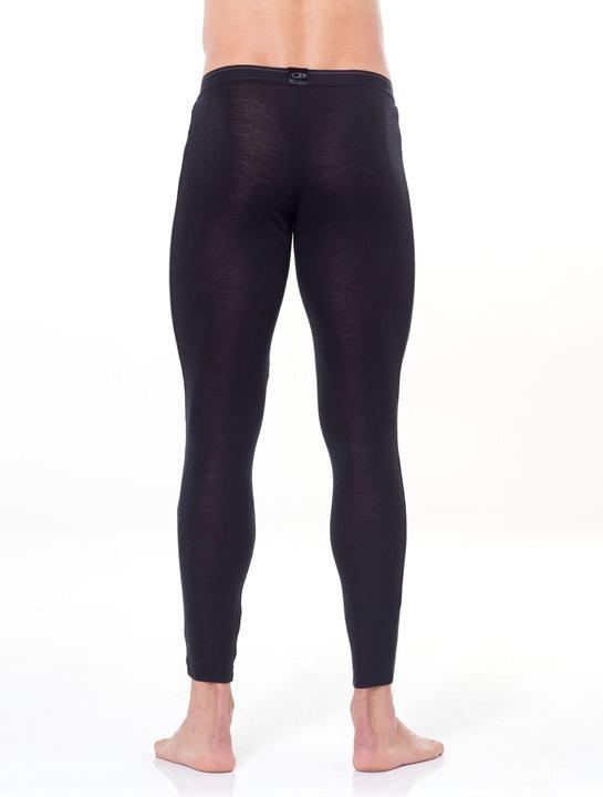 Actual product image Icebreaker Everyday Leggings (M)