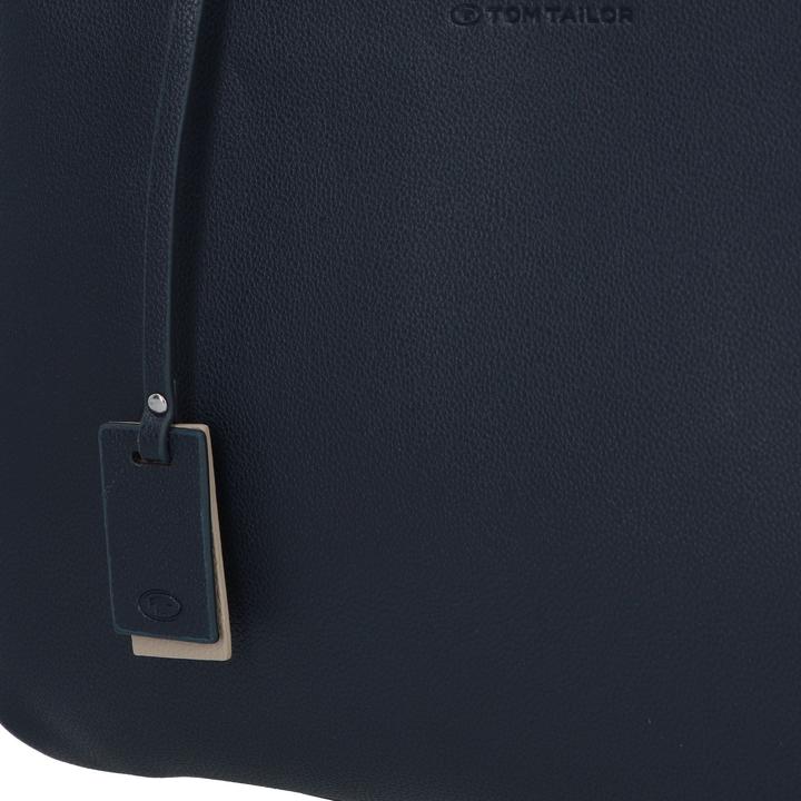 Produktbild Tom Tailor Mareile Shopper Tasche 37 cm (10 l)