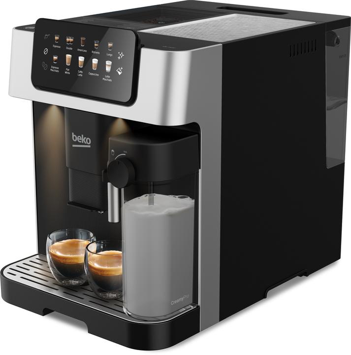 Image du produit Beko CEG7304X