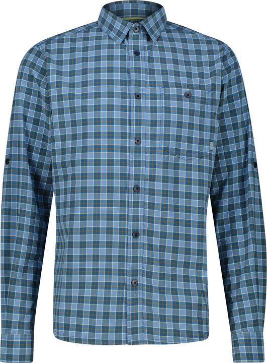 Meru Outdoorhemd Peania