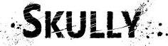Actual product image Modus Games Skully (PS4, EN)