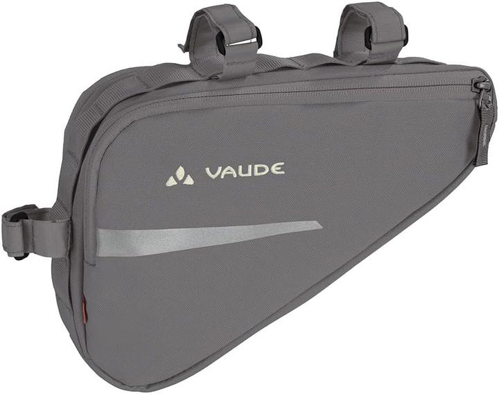 Immagine prodotto Vaude Radtasche Triangle Bag (Sottosella)