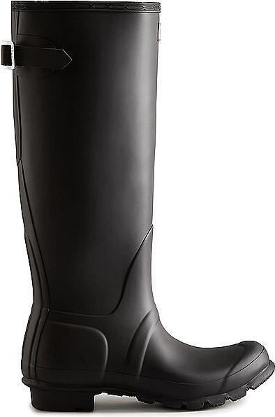Hunter Orginal Adjustable Tall-40.5 (40)