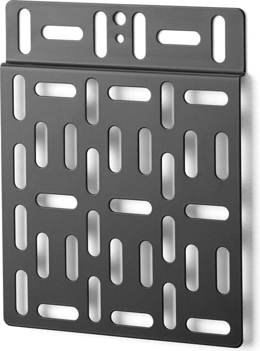 One for All Media Player Montage Frame Metall (Wand, 3 kg)