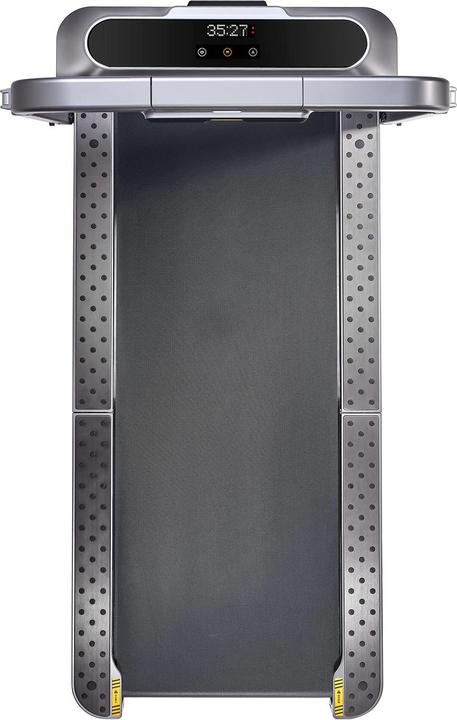 Actual product image KingSmith WalkingPad R2