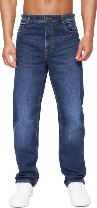 Duck and Cover Rushawn Jeans (30)