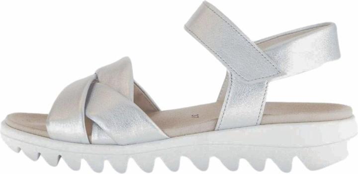 Produktbild Gabor Sandalen (39)