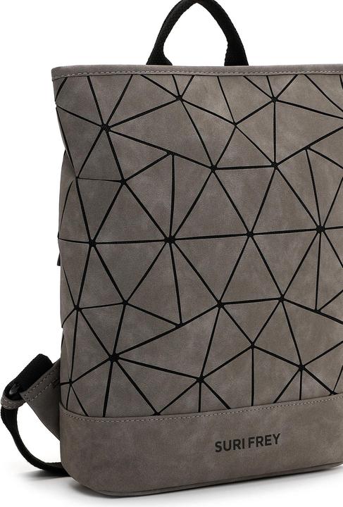 Immagine prodotto Suri Frey Rucksack SFY SURI Sports Jessy-Lu (10.90 l)