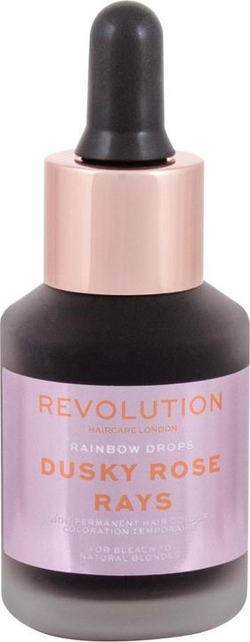 Produktbild Revolution Haircare Rainbow Drops