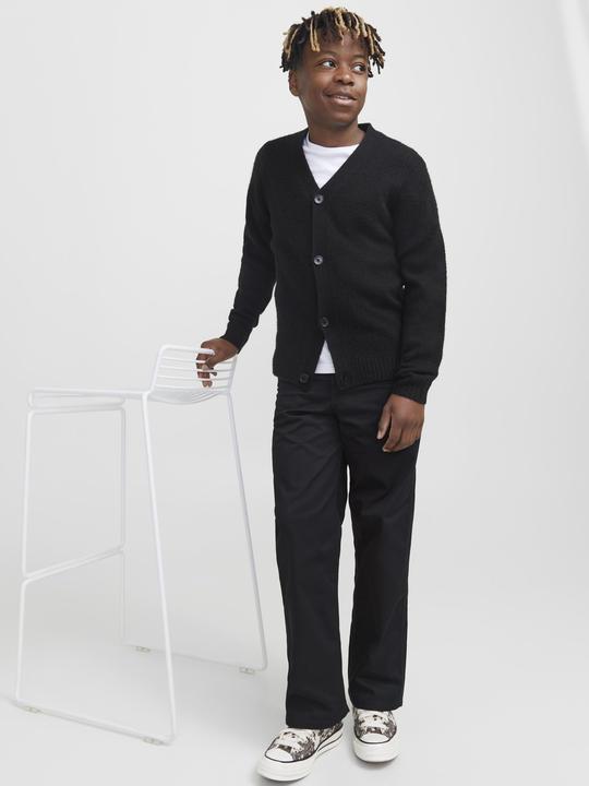 Produktbild Jack & Jones Jpstalex Clean Jjworker Pants Noos Jnr (164)