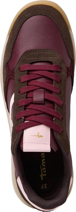 Image du produit Tamaris Sneaker (40)