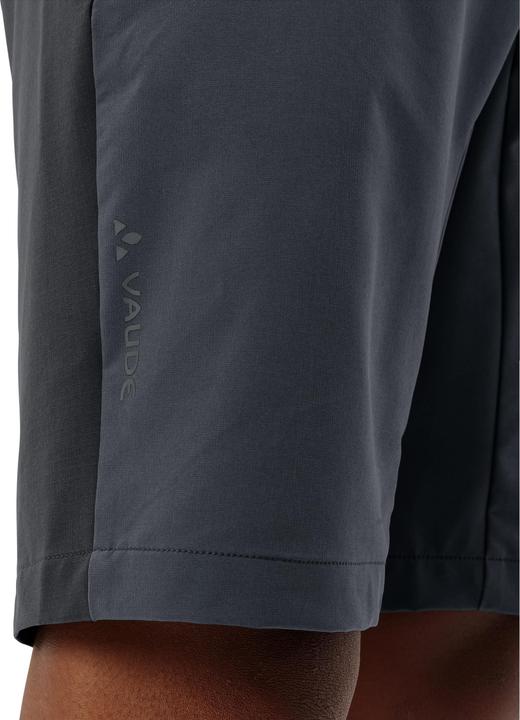 Immagine prodotto Vaude Elope Bermuda Shorts II (46)
