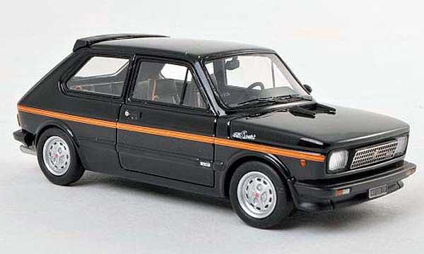 Produktbild Neo Fiat 127 Sport