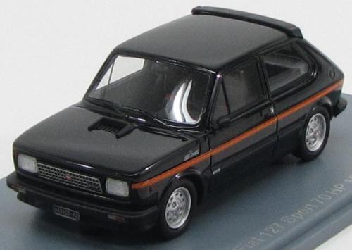 Produktbild Neo Fiat 127 Sport