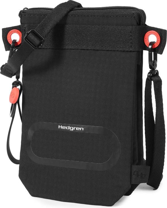 Immagine prodotto Hedgren Uni Umhängetasche RFID Schutz 13 cm