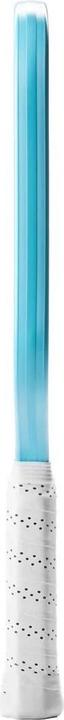 Actual product image Selkirk SLK Era Power Widebody Pickleball Paddle