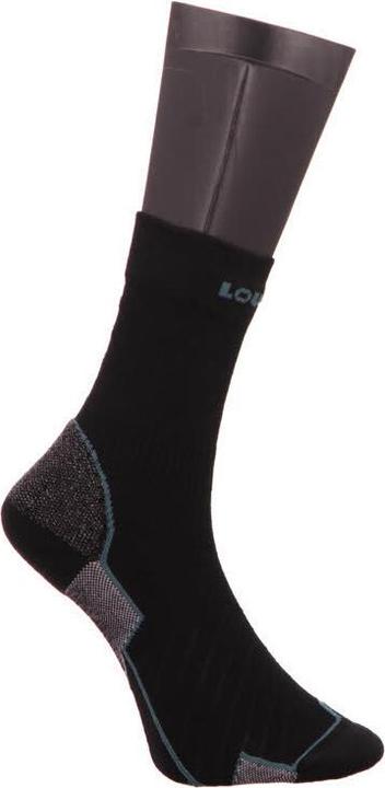 Produktbild Lowa Socke ATC (45)