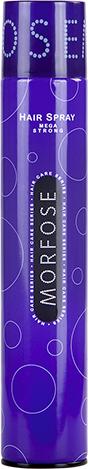 Immagine prodotto Morfose Spray per capelli Ultra Forte 400ml (400 ml)