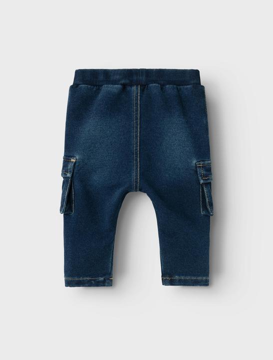 Actual product image Name it Baggy Fit Jeans (62)