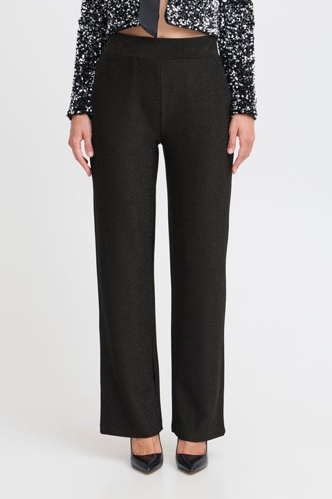 B.young BYTACHA PANTS 2 20815947