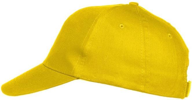 Produktbild Clique Texas Kappe (One Size)