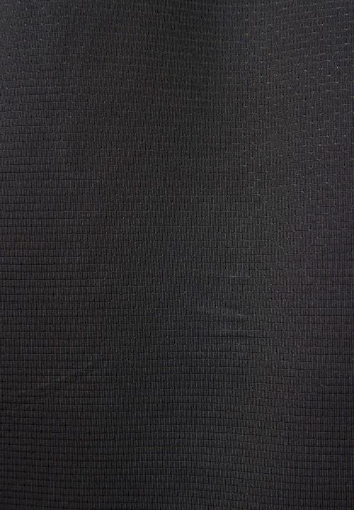 Immagine prodotto Snocks Camicia da allenamento da uomo (M)