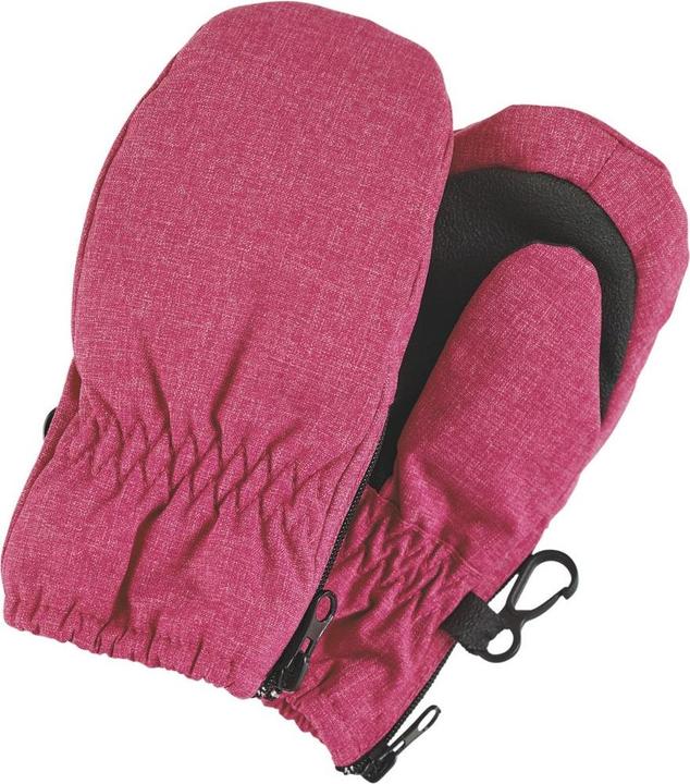 Produktbild Sterntaler Fäustel (3)