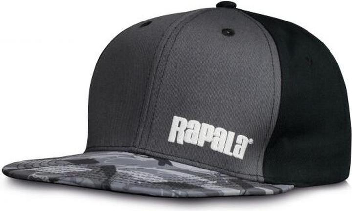 Rapala Rlccfb (One Size)