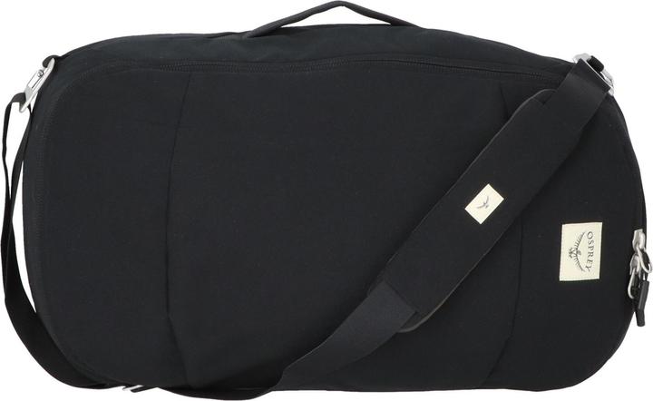 Image du produit Osprey Arcane Duffel Pack Sac à dos 47 cm pour ordinateur portable (35 l)