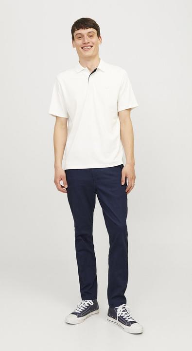 Immagine prodotto Jack & Jones Marco Dave AKM Chino (29)