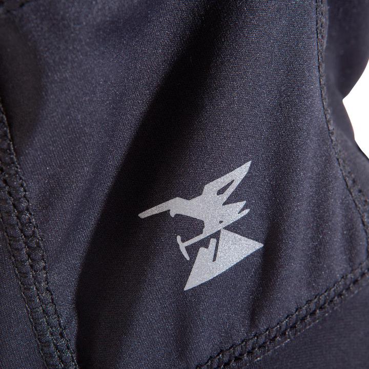 Actual product image Simond Makalu
