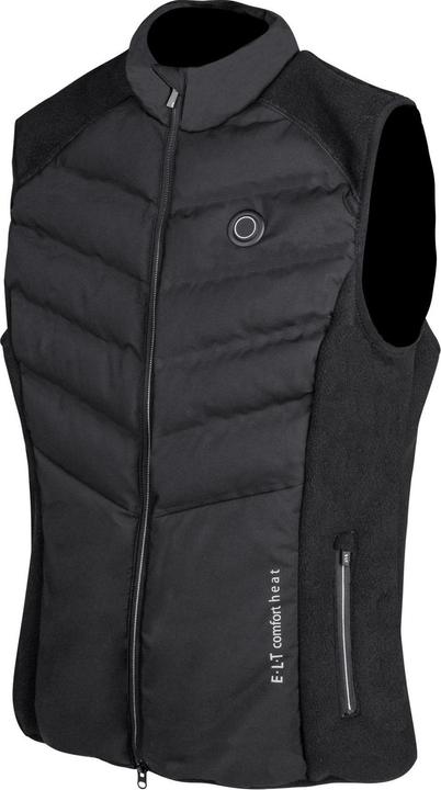 Actual product image ELT Heizweste Comfort Heat (M)