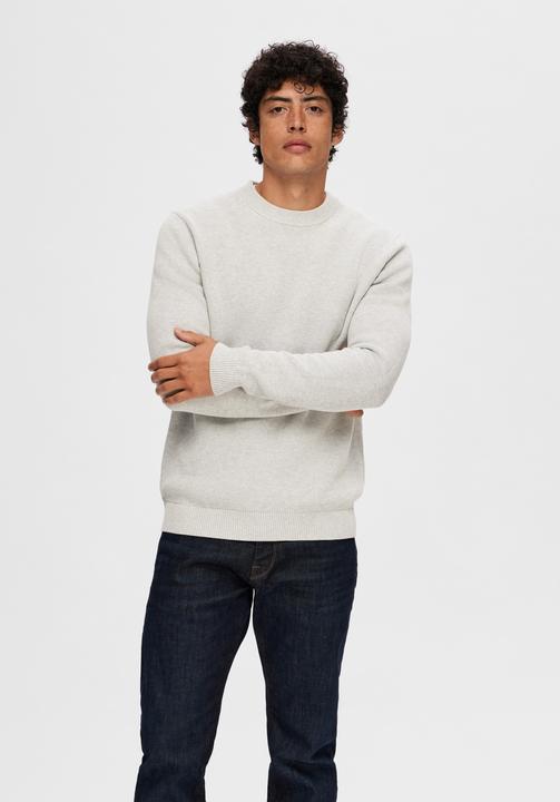 Immagine prodotto Selected Homme Crew Neck Pullover (XXL)